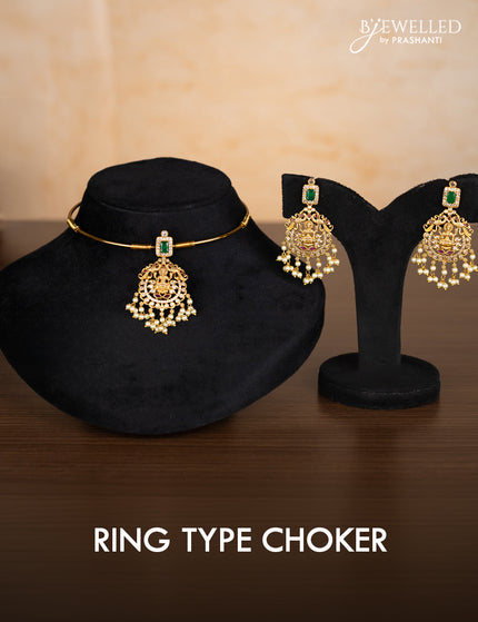 <strong>Rs. 1800/- </strong>Onwards.