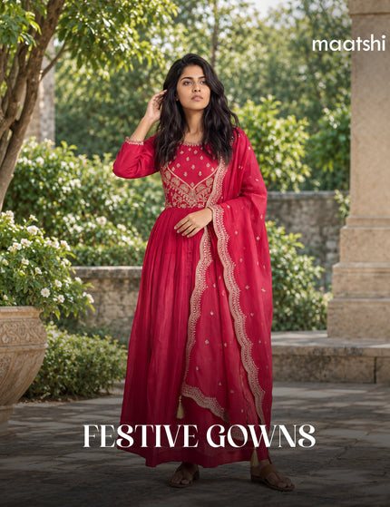 <strong>Rs. 8590/- </strong>Onwards.