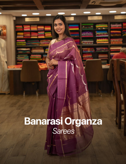 <strong>Rs. 6390/- </strong>Onwards