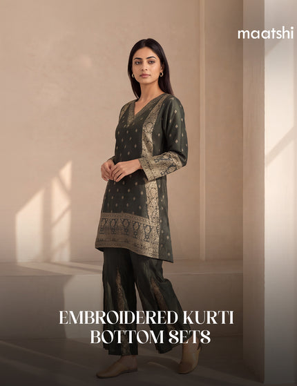 <strong>Rs. 1520/- </strong>Onwards.