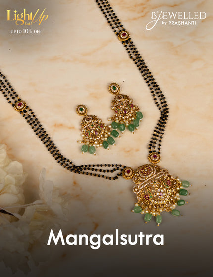 <strong>Rs. 285/- </strong>Onwards.