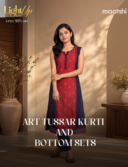 <strong>Rs. 1590/- </strong>Onwards.