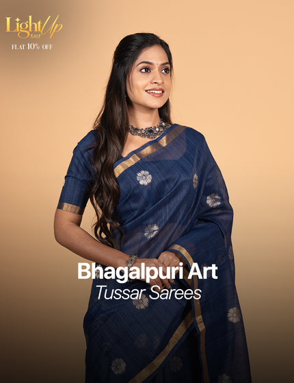 <strong>Rs. 1290/- </strong>Onwards