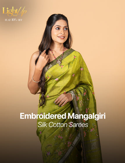 <strong>Rs. 3990/- </strong>Onwards