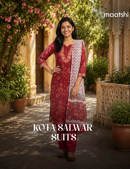 <strong>Rs. 3290/- </strong>Onwards.
