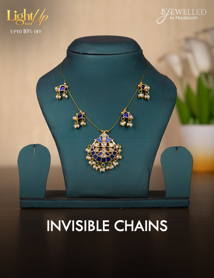 <strong>Rs. 340/- </strong>Onwards.