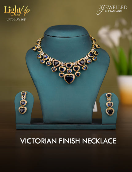 <strong>Rs. 1820/- </strong>Onwards.