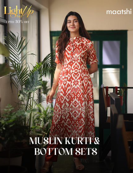 <strong>Rs. 1560/- </strong>Onwards.