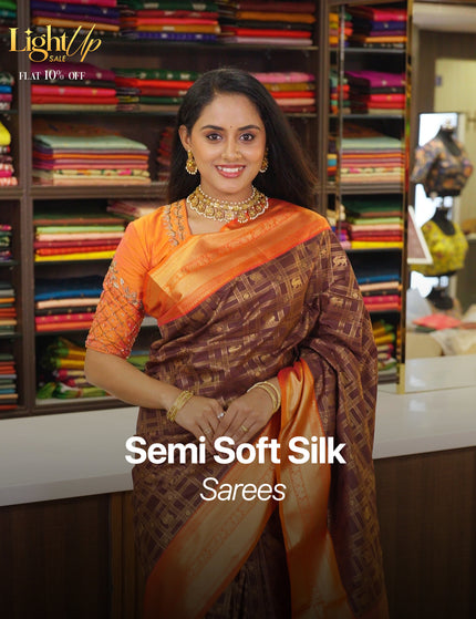 <strong>Rs. 1490/- </strong>Onwards