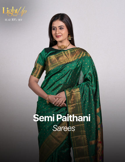 <strong>Rs. 2750/- </strong>Onwards