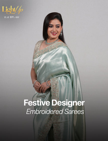 <strong>Rs. 12,550/- </strong>Onwards