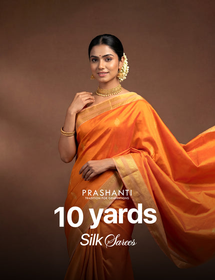 <strong>Rs: 8,650/- </strong>Onwards