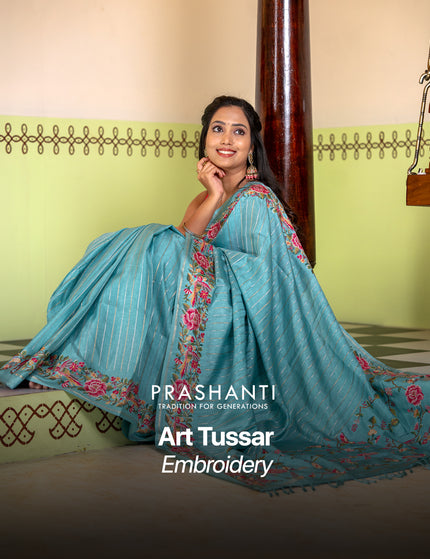 <strong>Rs:3790/- </strong>Onwards