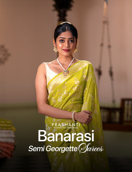 <strong>Rs: 1,990/</strong>-<strong> </strong>Onwards