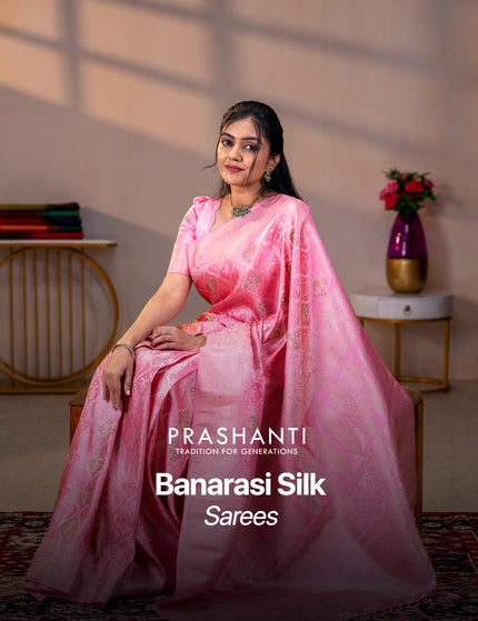 <strong>Rs:1990/- </strong>Onwards