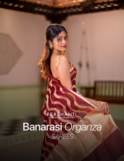 <strong>Rs: 10,990/</strong>-<strong> </strong>Onwards