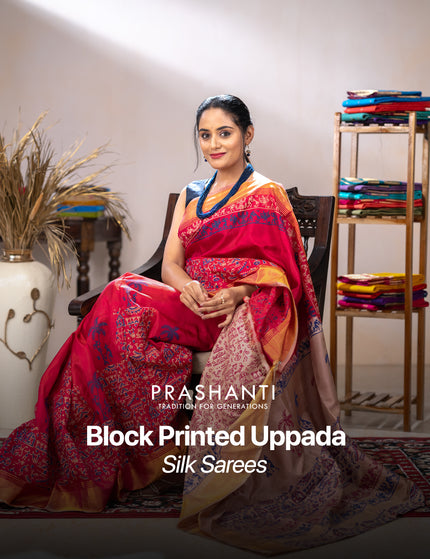 <strong>Rs:4990/- </strong>Onwards