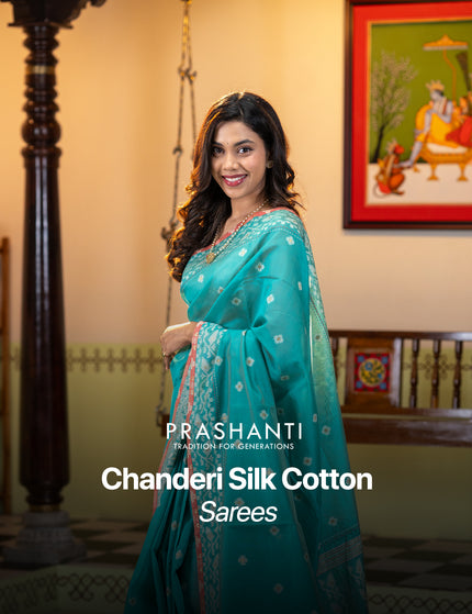 <strong>Rs: 3790/- </strong>Onwards