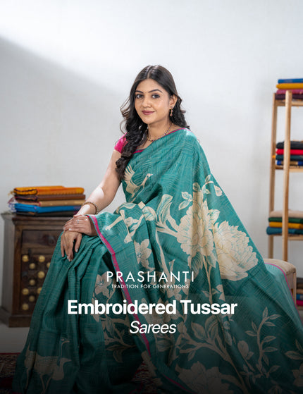 <strong>Rs:8490/- </strong>Onwards
