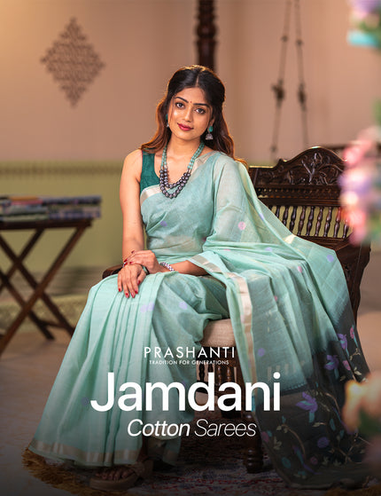 <strong>Rs: 1,590/- </strong>Onwards