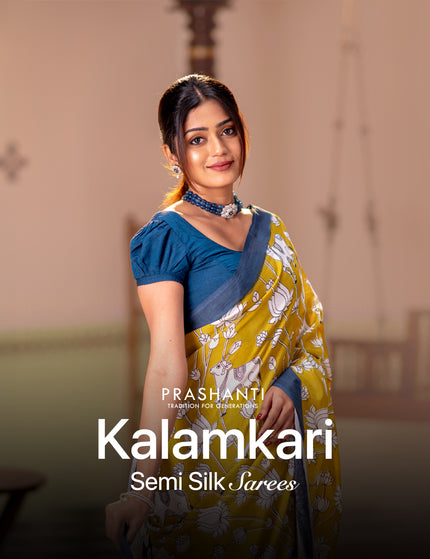 <strong>Rs: 1,590/- </strong>Onwards