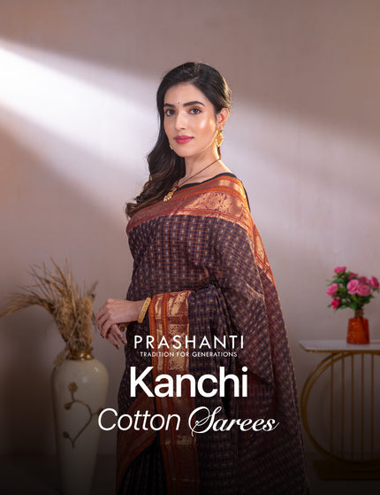 <strong>Rs: 6150/- </strong>Onwards