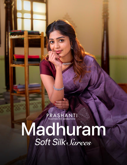 <strong>Rs: 10,190/- </strong>Onwards