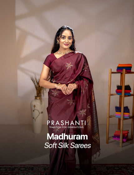 <strong>Rs:9690/- </strong>Onwards