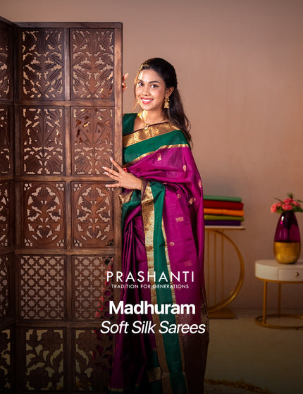<strong>Rs:9990/- </strong>Onwards