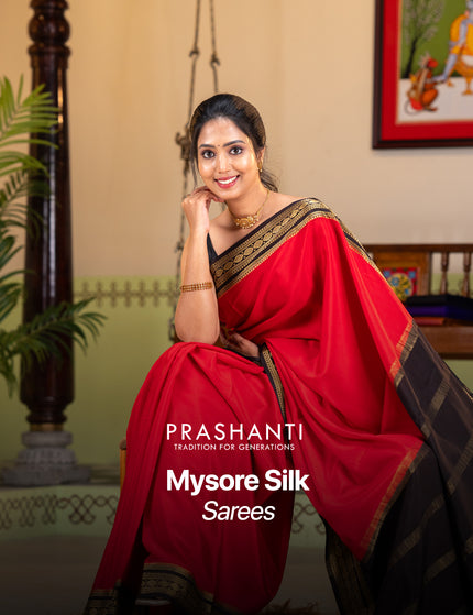 <strong>Rs:5490/- </strong>Onwards