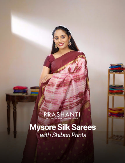 <strong>Rs:9650/- </strong>Onwards