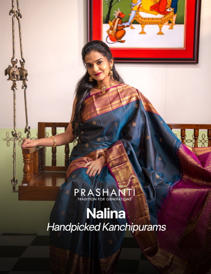 <strong>Rs:14,590/- </strong>Onwards