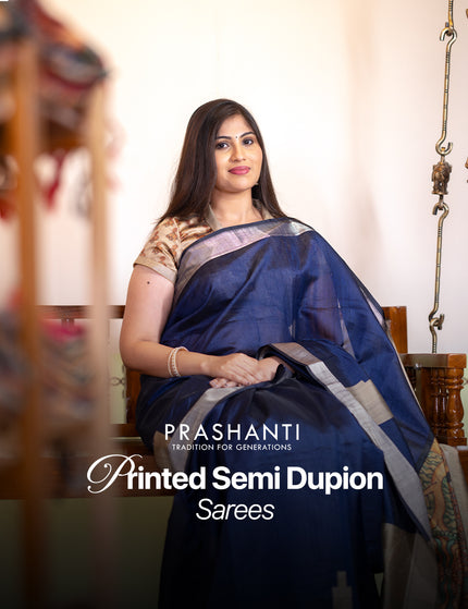 <strong>Rs:1050/</strong>-<strong> </strong>Onwards