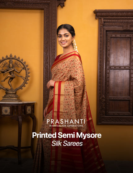 <strong>Rs:1490/- </strong>Onwards