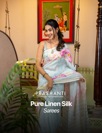 <strong>Rs: 5490/- </strong>Onwards