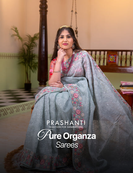 <strong>Rs: 9990/- </strong>Onwards