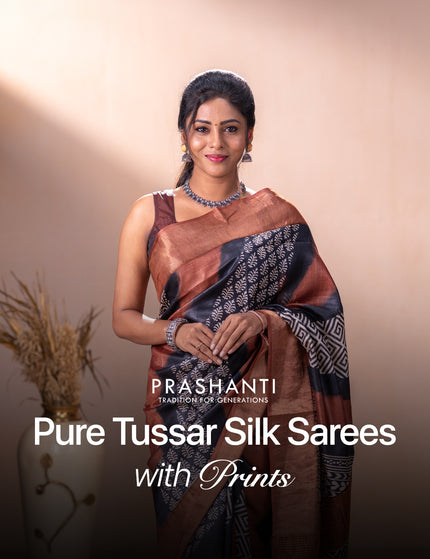 <strong>Rs: 5550/</strong>-<strong> </strong>Onwards