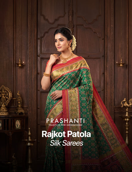 <strong>Rs: 12,790/- </strong>Onwards