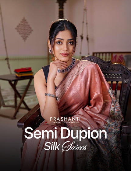 <strong>Rs: 990/- </strong>Onwards