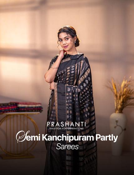 <strong>Rs:2590/- </strong>Onwards