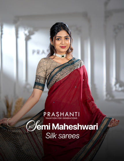 <strong>Rs: 1690/- </strong>Onwards