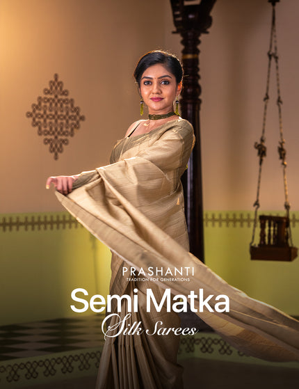 <strong>Rs: 2290/</strong>-<strong> </strong>Onwards