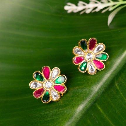 Collection image for: Bugadi Earrings