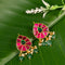 Bugadi Earrings