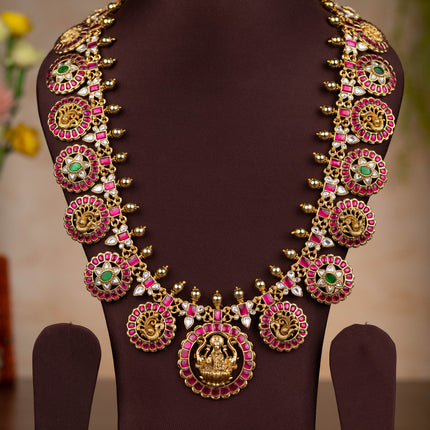 Collection image for: Jadau Haaram