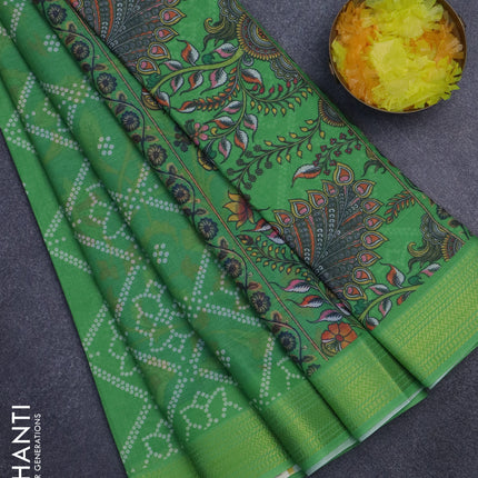 Collection image for: Spun Cotton Sarees