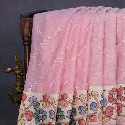 Collection image for: Casual Wear