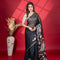 Pure Kota Cotton Sarees