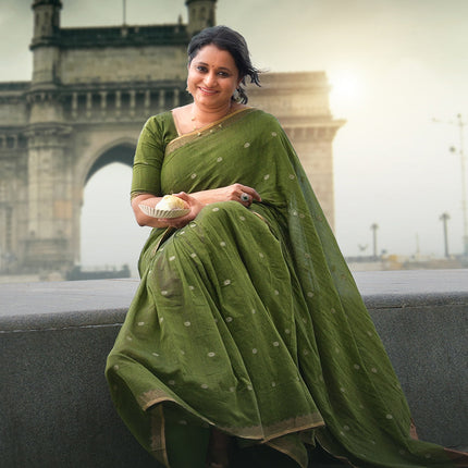 Collection image for: All sarees