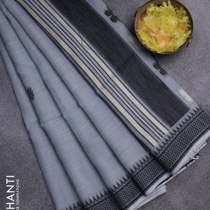 Collection image for: Munga Linen Sarees